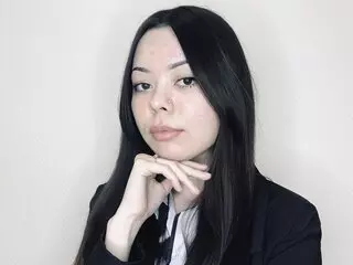AdrianaPalle camshow toy