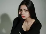 AliciaPowel livesex real