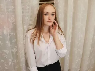 AmyFletcher videos camshow