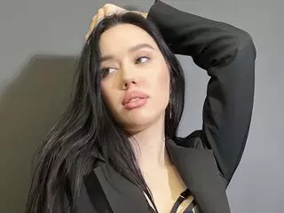AnabelMerfy camshow live