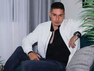 AndresDurango porn videos