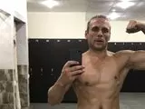 AndreyPavelko video naked