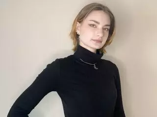 AngelinaGattini livejasmin.com online