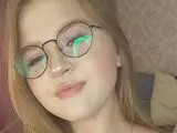 AngelinaMarconi video online