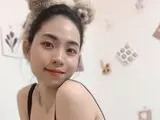 AnnaRin videos porn