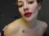 AnyaAmberray camshow online
