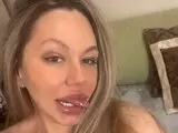 AnyaaTaylor porn video