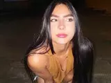 AnyelaMoore videos webcam