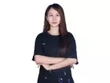 AshleyZhang online webcam