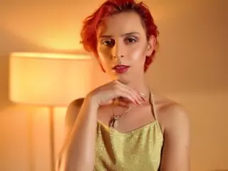 AuroraaSmith sexe cam