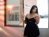 BiancaBrogden videos pussy