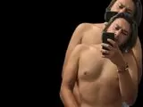 BruceBonnett fuck webcam