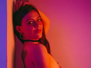 CamilaBernali sex photos