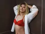 CarlaKay webcam anal