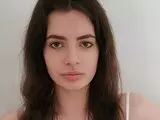 CarliCabea webcam recorded