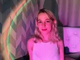 CarolineLin nude video
