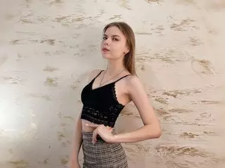 ChloeFrances camshow recorded
