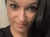 ChristineLibra sex webcam