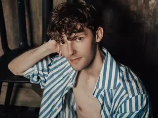 ChristopherNiss sex camshow