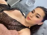 DannaBrahum shows jasmin