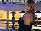 DayanaHarrison spectacle livejasmin