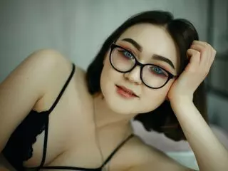 DellaNutty sex video