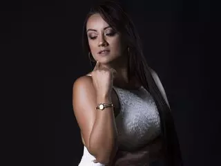 ElektraArisha shows video
