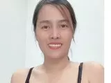 ElianaNguyen video cam