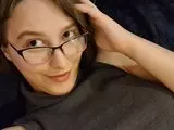 EllaChristine porn webcam