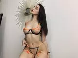 EmillyPlays naked jouet