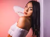 EmmaAbulin webcam sex