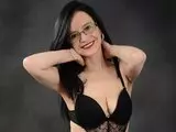 EstrellaMori livejasmin.com video