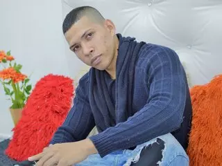 FranciscoFerrer private camshow