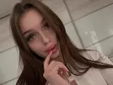 GinaCoopers sex livejasmin
