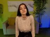 KatherineJhones online videos