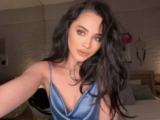 KendallJay pussy chatte