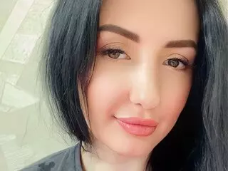 KristalLuxe camshow videos