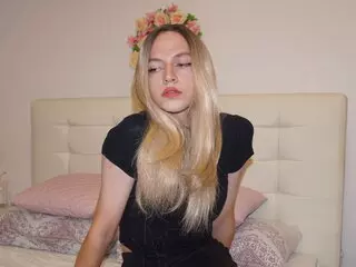 KristynAndrews adulte webcam