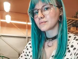 LilyGerald jasmin webcam