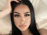 LuanaDess adulte camshow