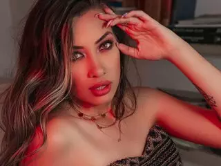 LucianaCruz ligne porn