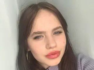 MeganFores livejasmine webcam