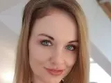 MelinaKurkova webcam pics