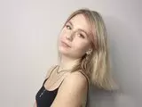 MerylGalpin shows livejasmin.com