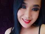 MiakaScott livejasmin jasminlive