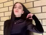 NataliAvary porn videos