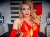 NatalieAlcantara pussy webcam