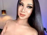 NathalieClair porn nude
