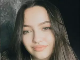 OliviaDeabo livejasmine webcam