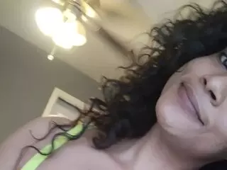 QuinnLee pussy private